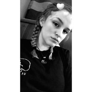 Meet your Posher, Zelda